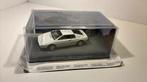 Lotus esprit 007 jams bond atlas 1.43, Hobby en Vrije tijd, Modelauto's | 1:43, Overige merken, Auto, Ophalen of Verzenden, A
