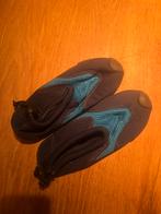 Waterschoentjes maat 32, Ophalen of Verzenden, Zo goed als nieuw, Jongen of Meisje, Zwemschoenen