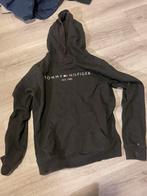 Tommy hilfiger hoodie, Kleding | Heren, Maat 46 (S) of kleiner, Tommy hilfiger, Ophalen of Verzenden, Zo goed als nieuw