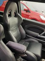 Op zoek naar MINI Cooper S JCW R53 R52 R50  Sparco stoelen, Auto-onderdelen, Interieur en Bekleding, Nieuw, Mini, Ophalen of Verzenden