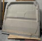 Tussenwand Ducato/Jumper/Boxer tegen elk aannemelijk bod, Auto-onderdelen, Ophalen, Gebruikt, Citroën