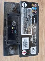 Varta Auto Accu - Getest & Goed!, Auto-onderdelen, Accu's en Toebehoren, Ophalen of Verzenden, Gebruikt, BMW