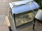 Superfish, Dieren en Toebehoren, Vissen | Aquaria en Toebehoren, Ophalen of Verzenden, Leeg aquarium