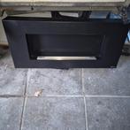 Hangende  Bio-ethanol  haard, Huis en Inrichting, Haarden, Ophalen, Vrijstaande haard, Overige soorten