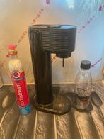 Sodastream Gaia, Verzenden