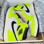 Jordan 1 Retro High OG Visionaire, Overige kleuren, Nike, Nieuw, Ophalen of Verzenden