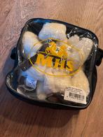 Halster jaarling shet, Dieren en Toebehoren, Ophalen of Verzenden, Nieuw, Overige soorten