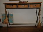 side table, Ophalen, Zo goed als nieuw