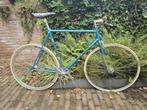 Koga Miyata fixie fixed, Minder dan 10 versnellingen, Gebruikt, Staal, Ophalen