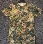NFP green t-shirt NL leger verschillende maten, Ophalen of Verzenden