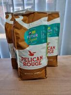 koffiebonen pelican rouge 3kg, Ophalen