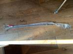 Hot start kabel 17950-KSE-000 Honda CRF 150R '07-23, Ophalen of Verzenden