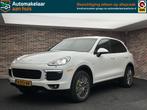 Porsche Cayenne 3.0 S E-Hybrid Platinum Edition | Dak| Camer, Automaat, Cayenne, Gebruikt, Euro 6