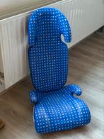 Volvo autostoel, Kinderen en Baby's, 15 t/m 36 kg, Afneembare rugleuning, Ophalen, Overige merken