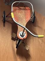 Vintage 3-wieler, Ophalen, Gebruikt