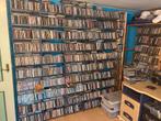 Heel veel cd’s in de aanbieding, vooral rock, Ophalen of Verzenden, Gebruikt, Poprock