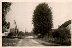Wely - Smauzendam, Verzamelen, Ophalen of Verzenden, 1940 tot 1960, Ongelopen, Gelderland