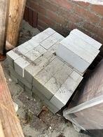 Schoonwerk metselstenen., Ophalen, Nieuw, Overige typen