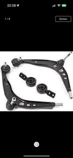 Draagarm set BMW E36 Z3, Ophalen of Verzenden, BMW