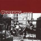 CD *SALE* DUOTANG - The Cons & The Pros Duotang, Verzenden, Zo goed als nieuw, Poprock