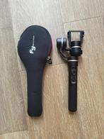FeiyuTech G5 Gimbal voor GoPro, Ophalen of Verzenden, Gebruikt, Minder dan 150 cm, Eenpoot