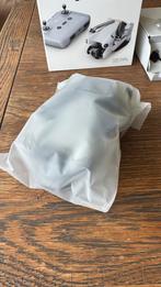 NIEUWE DJI Mini 4 Pro, Ophalen of Verzenden, Nieuw, Drone met camera