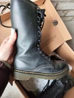 Dr. Martens Lang kids Maat 31 - Nette Staat!, Dr. Martens, Jongen of Meisje, Ophalen of Verzenden, Laarzen