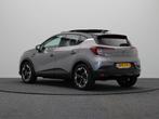 Mitsubishi ASX 1.6 HEV AT Instyle | panorama dak | Leder | 3, Auto's, Gebruikt, Bedrijf, Hybride Elektrisch/Benzine, ASX