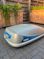 Dakkkoffer thule ocean 80, Auto diversen, Dakkoffers, Ophalen