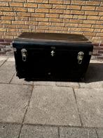 Autokoffer van Mudde, Ophalen, Zo goed als nieuw, 50 tot 100 cm, Minder dan 50 cm