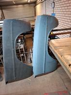 Mercedes W115 spatborden, Ophalen, Voor, Spatbord