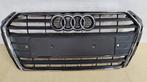 Audi A4 B9 Grill (2016-2020) - BTA7011001, Gebruikt, Voor, Bumper, Audi