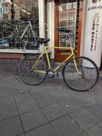 Koga-Miyata City Liner +- framemaat 60, Gebruikt, Versnellingen, 57 tot 61 cm, Ophalen