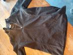 Fleece Skipully, Ophalen of Verzenden, Zo goed als nieuw