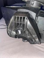 Thrustmaster T80 stuur - Lees beschrijving, Ophalen of Verzenden, Gebruikt, Stuur of Pedalen