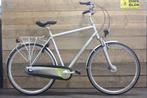 Cumberland District herenfiets 57cm 3v met 3 mnd garantie, Niet ingevuld, Gebruikt, Niet ingevuld, Niet ingevuld