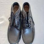 Te koop maat 42  kleur zwart het zijn wolky  schoenen, Ophalen of Verzenden, Nieuw