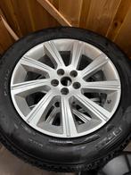Te koop Velgen 5x108 ET45, Auto-onderdelen, Banden en Velgen, Ophalen, 18 inch, Velg(en), Nieuw
