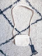 Nieuw Most Wanted Mace teddy bag cream, Ophalen of Verzenden, Nieuw, Overige kleuren, Overige merken