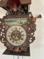 friese stoelklok, Antiek en Kunst, Ophalen
