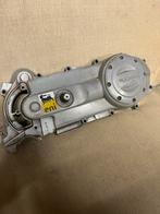 piaggio 4t carterkap, Ophalen of Verzenden