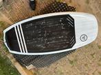 80 liter Ride Engine Moon Buddy wingfoil board, Watersport en Boten, Wingsurfen, Ophalen, Gebruikt, Wingsurf-board