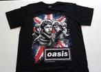 Oasis nieuw t shirt maat XL sh 97, Nieuw, Kleding, Verzenden