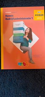 Gerard van Heeswijk - Werkboek, Ophalen of Verzenden, Zo goed als nieuw, Gerard van Heeswijk; Stef Stienstra, Nederlands