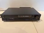 Technics ST-G70 Tuner, Audio, Tv en Foto, Tuners, Ophalen of Verzenden, Zo goed als nieuw