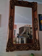 Grote spiegel, Antiek en Kunst, Antiek | Spiegels, Ophalen
