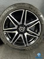 Nieuwe originele Mercedes Vito V-klasse AMG W447 TPMS 19 inc, Auto-onderdelen, Banden en Velgen, 19 inch, Banden en Velgen, Nieuw