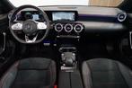 Mercedes-Benz CLA-Klasse 250 e ✅ PANO ✅ NIGHT ✅ CAMERA, Gebruikt, 4 cilinders, Bedrijf, Lichtsensor
