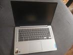 Nieuwe chromebook, Ophalen of Verzenden, Nieuw, 14 inch