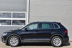Volkswagen TIGUAN 1.5 TSI / ADAP. CRUISE / EL. A-KLEP / LED, Euro 6, 150 pk, Origineel Nederlands, Bedrijf